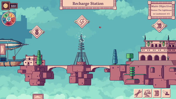 ������������İ桿����������� �ⰲװ��ɫѧϰ��-���ĵ���