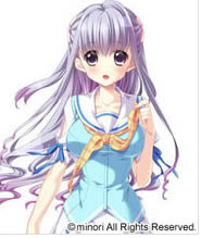 ������Ļ��ǰ��ʫ��Ϸ��ɫ3