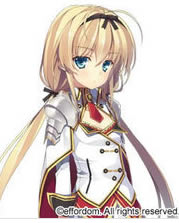 ���ʿ��Ϸ��ɫ4