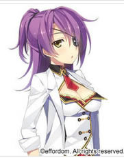 ���ʿ��Ϸ��ɫ6