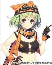 �����ʿ�����ʿcutiebullet��Ϸ���� ����Ӳ�̰�(����Ϸ����)-���ĵ���