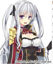 ���ʿ��Ϸ��ɫ8