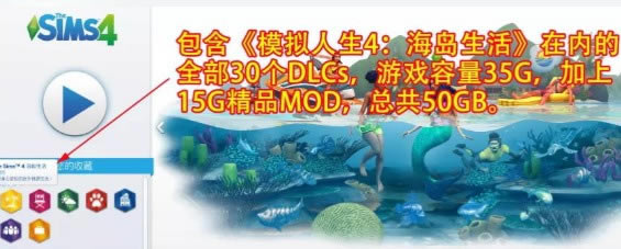 ģ������4���ϰ�����1