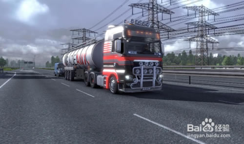 ��ŷ�޿���ģ��2�й��桿ŷ�޿���ģ��2�й������� ���ѧϰ��-���ĵ���