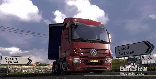 ��ŷ�޿���ģ��2�й��桿ŷ�޿���ģ��2�й������� ���ѧϰ��-���ĵ���