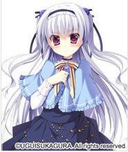 ֽ�ϵ�ħ��ʹ��Ϸ����1