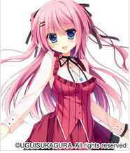 ��ֽ�ϵ�ħ��ʹ��ֽ�ϵ�ħ��ʹ�ٶ������� ����Ӳ�̰�(��ȫ���﹥��)-���ĵ���