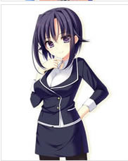 ֽ�ϵ�ħ��ʹ��Ϸ����6