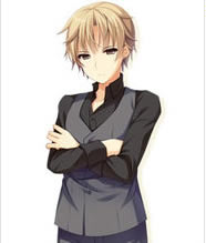 ֽ�ϵ�ħ��ʹ��Ϸ����7