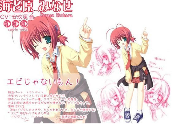 ��������������������(��ȫCG)�ٶ������� ����Ӳ�̰�-���ĵ���