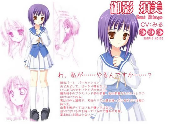 ����������Ϸ��ɫ5