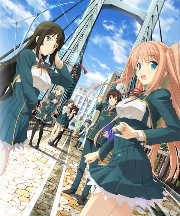 ������ѡ�����ɿ�����Ϸ����