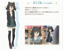 ������ѡ�����ɿ�����Ϸ����5