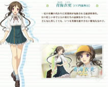 ������ѡ�����ɿ�����Ϸ����6