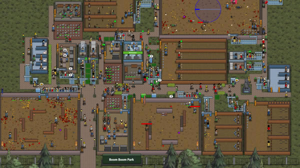 ������ɱ���ѧϰ�桿����ɱ���������� ����ѧϰ��-���ĵ���