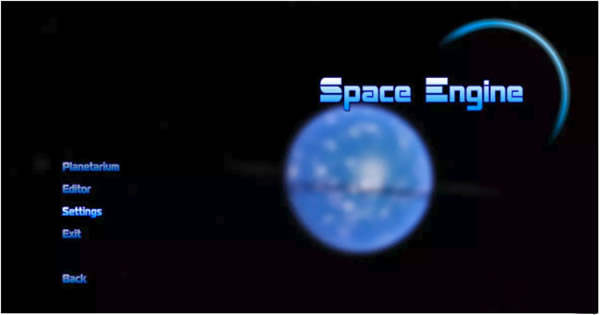 ������ģ���������桿����ģ�������İ����� ��ɫ��Ѱ�-���ĵ���