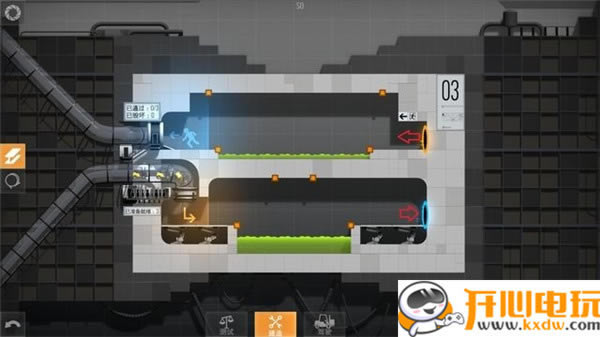 ����������ʦ������ѧϰ�桿��������ʦ���������İ����� ���ѧϰ��-���ĵ���