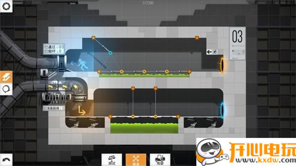 ����������ʦ������ѧϰ�桿��������ʦ���������İ����� ���ѧϰ��-���ĵ���