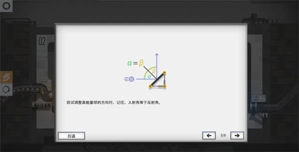 ����������ʦ������ѧϰ�桿��������ʦ���������İ����� ���ѧϰ��-���ĵ���