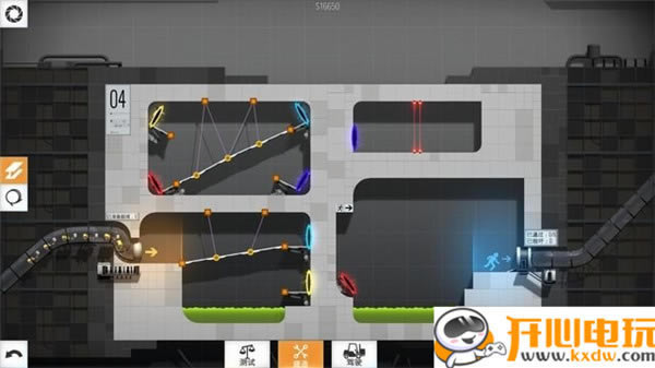 ����������ʦ������ѧϰ�桿��������ʦ���������İ����� ���ѧϰ��-���ĵ���