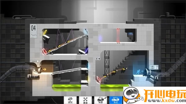 ����������ʦ������ѧϰ�桿��������ʦ���������İ����� ���ѧϰ��-���ĵ���