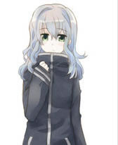 ����������֢��Ⱥ��Ϸ����7