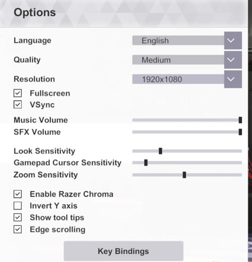 װ��ģ������ô��������