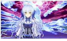 ������Ʈ��֮����Ϸ��ɫ2