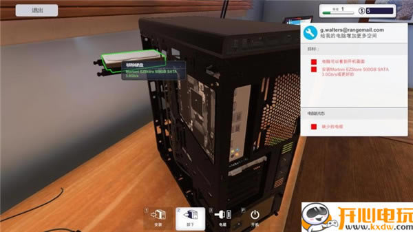 ������װ��ģ��ѧϰ�桿����װ��ģ����Ϸ���� ����ѧϰ��-���ĵ���