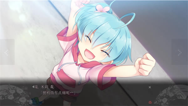 ��֯ʱ���Լ����Ϸ����