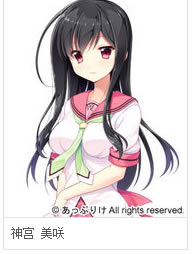 ��֯ʱ���Լ����Ϸ��ɫ1