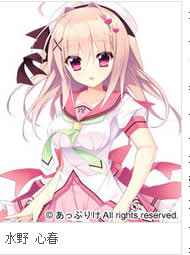 ��֯ʱ���Լ����Ϸ��ɫ2