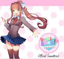 ��������ѧ���ֲ���������ѧ���ֲ����� ������İ�-���ĵ���