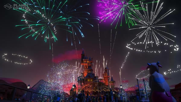 ��ɽ��֮��ѧϰ��