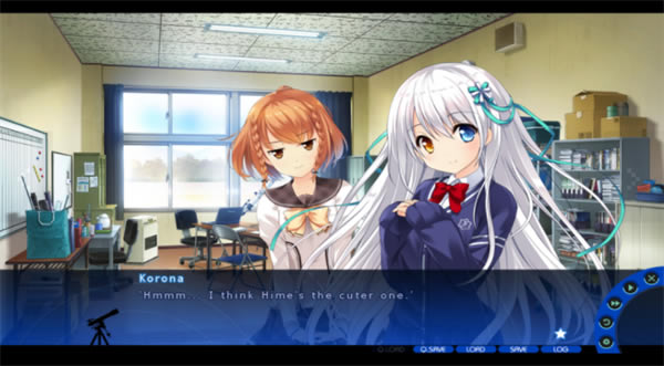 ���췱�Ǻ�������Ϸ��ɫ