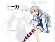 ��ɫ��Ӱ�����������Ϸ��ɫ3