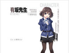 ��ɫ��Ӱ�����������Ϸ��ɫ6