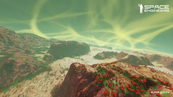 ��̫�չ���ʦ��Ϸ���ء�̫�չ���ʦ���İ棨����ȫDLC��8.23�Ų����� ����ѧϰ��-���ĵ���