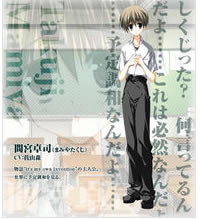 ���õ�ÿһ����Ϸ��ɫ9