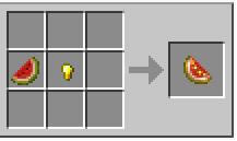 ���ҵ�����1.7.4���ء��ҵ�����1.7.4���ʰ� �������İ�-���ĵ���