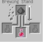 ���ҵ�����1.7.4���ء��ҵ�����1.7.4���ʰ� �������İ�-���ĵ���