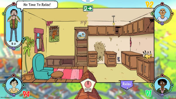 ��ûʱ�����ѧϰ�桿ûʱ������������ ����ѧϰ��-���ĵ���