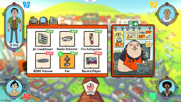 ��ûʱ�����ѧϰ�桿ûʱ������������ ����ѧϰ��-���ĵ���