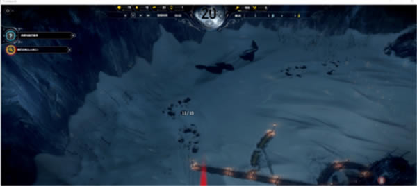 ����˪�����Ϸ����˪������� ���İ�-���ĵ���