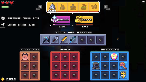 ����������ѧϰ�桿��������������� ����ѧϰ��-���ĵ���