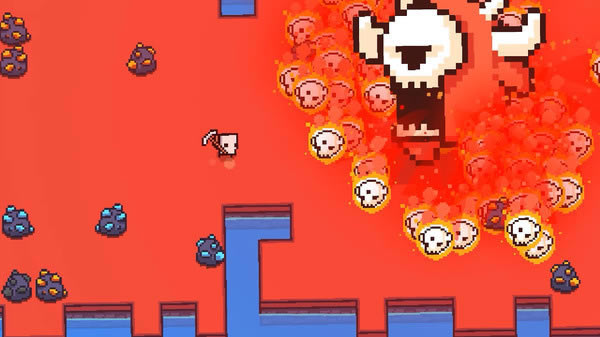 ����������ѧϰ�桿��������������� ����ѧϰ��-���ĵ���