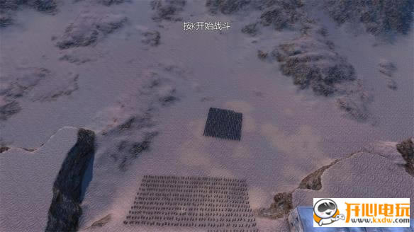 ��ʷʫս��ģ����ѧϰ�桿ʷʫս��ģ����������� ����ѧϰ��-���ĵ���