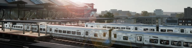 ��Ϸ����1