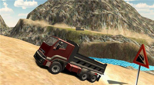 �������й�2���ء������й�2���İ����� ���ѧϰ��-���ĵ���