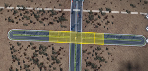 ģ�����5��ô��������